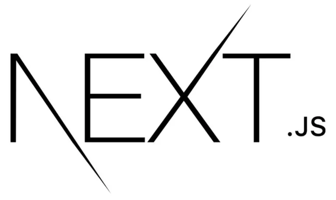 nextjs